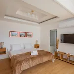 Villa Madeira High View