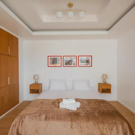 فيلة High View *