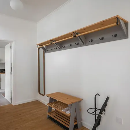 فيلة High View *