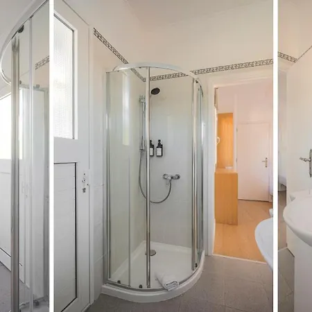 High View فونشال