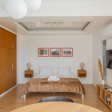 High View * فونشال