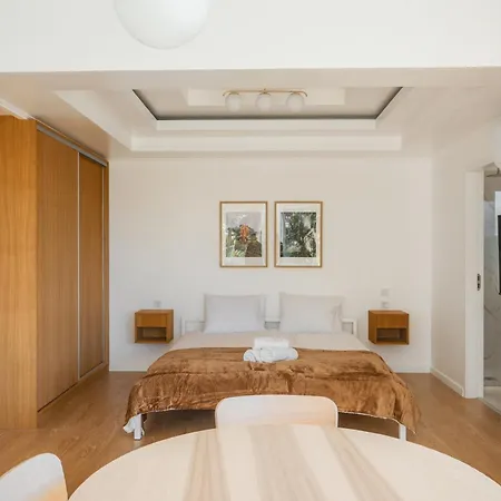 فيلة High View *