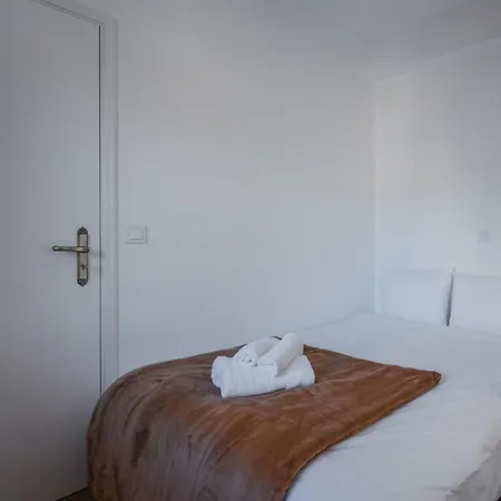 High View فونشال