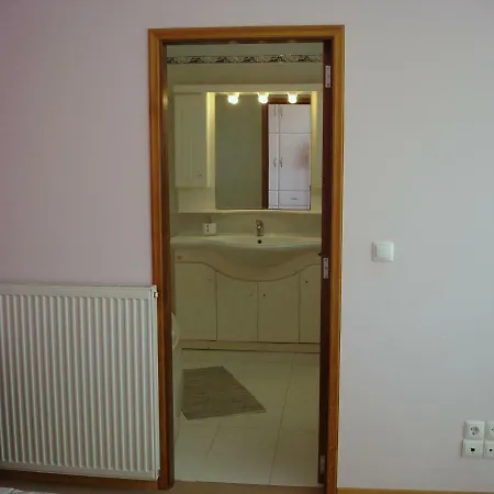 فيلة High View فونشال