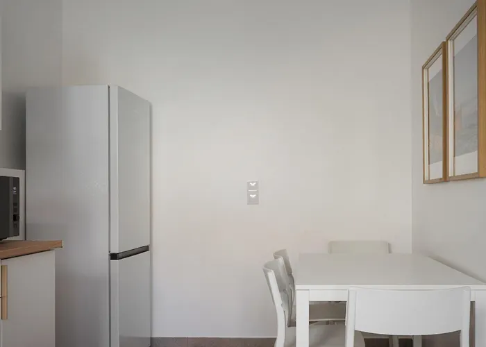 Madeira High View Villa *