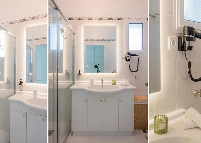 High View Funchal (Madeira)