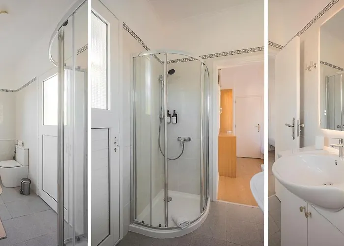 High View Funchal (Madeira)