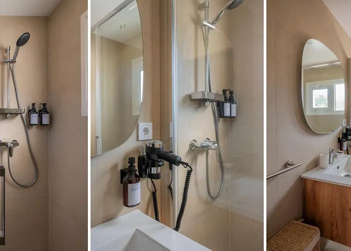 Villa Madeira High View