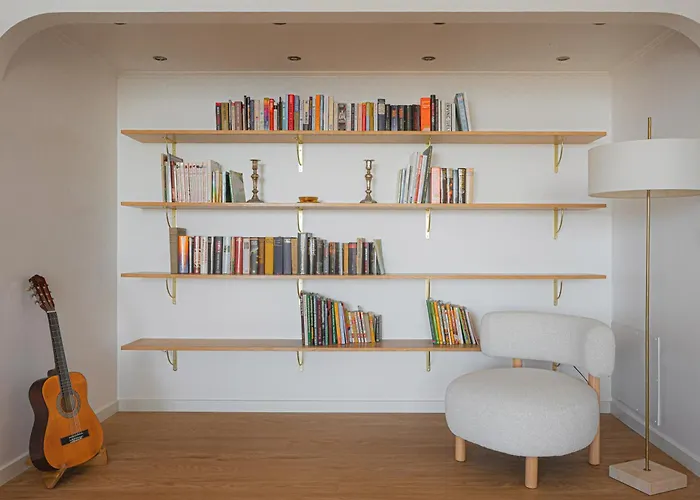 High View Willa Funchal (Madeira)