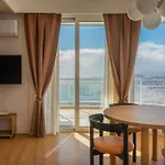 빌라 Madeira High View 푼샬