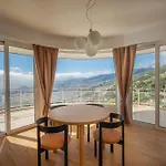 Madeira High View 푼샬