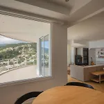 빌라 Madeira High View