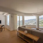 Madeira High View 빌라 *