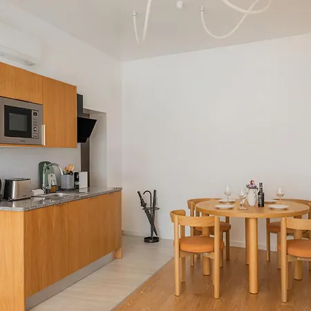 Villa Madeira High View *