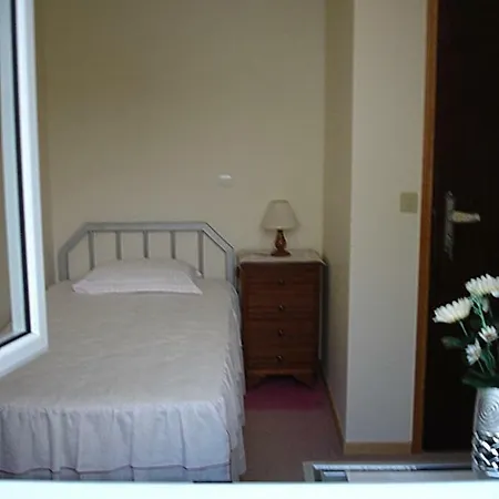 Vila High View Funchal (Madeira)