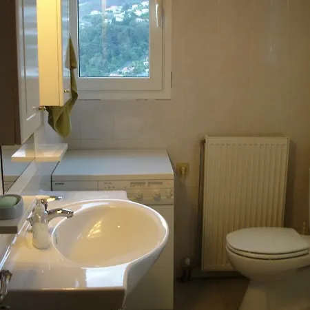 High View Villa Funchal (Madeira)