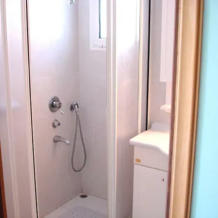 High View Villa Funchal (Madeira)