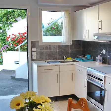 High View Funchal (Madeira)