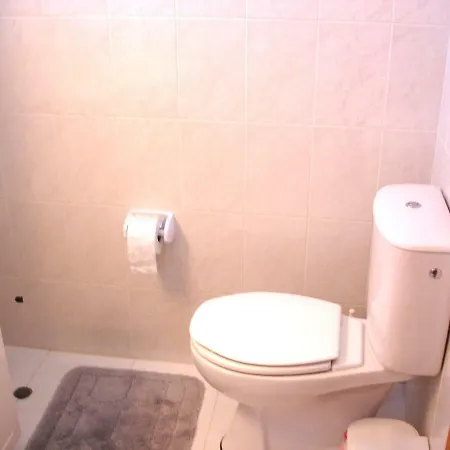 High View Funchal (Madeira)