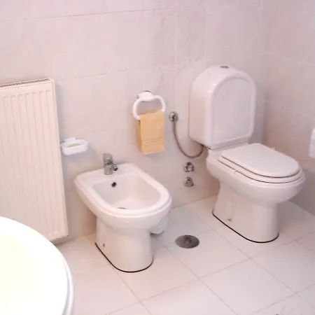 High View Villa Funchal (Madeira)