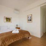 Madeira High View Villa Funchal (Madeira)