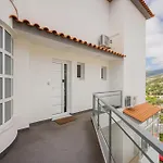 Madeira High View *