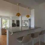 Madeira High View Villa *