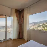 Villa Madeira High View Funchal (Madeira)