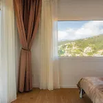 Villa Madeira High View