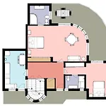 Villa Madeira High View *