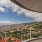 Madeira High View * Funchal (Madeira)