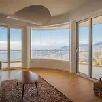 Madeira High View Villa