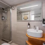 Villa Madeira High View Funchal (Madeira)