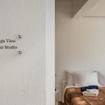 Madeira High View Villa *