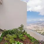 Madeira High View *