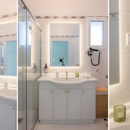 High View Funchal (Madeira)