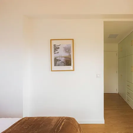 High View * Funchal (Madeira)