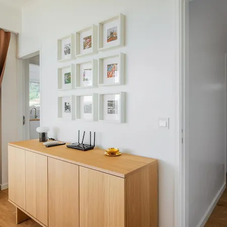 High View * Funchal (Madeira)