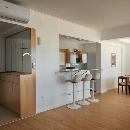 High View * Funchal (Madeira)