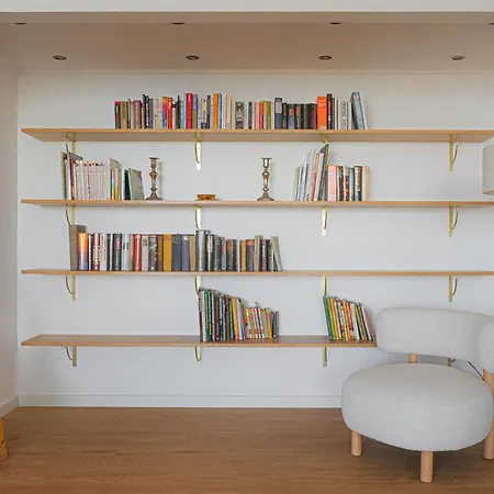 High View Villa Funchal (Madeira)