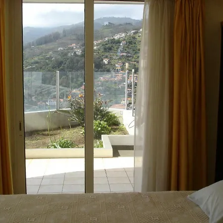 High View Villa
