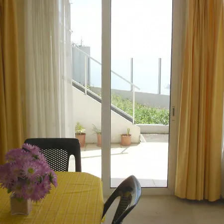 High View Villa *