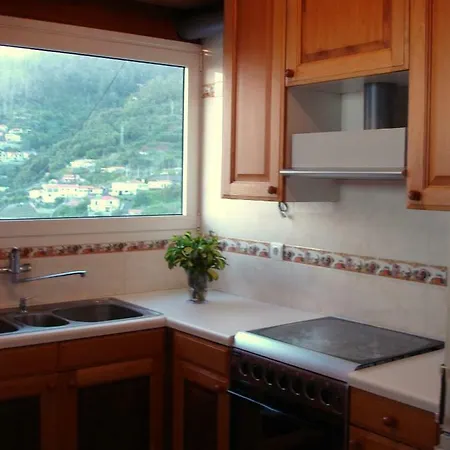 High View Villa