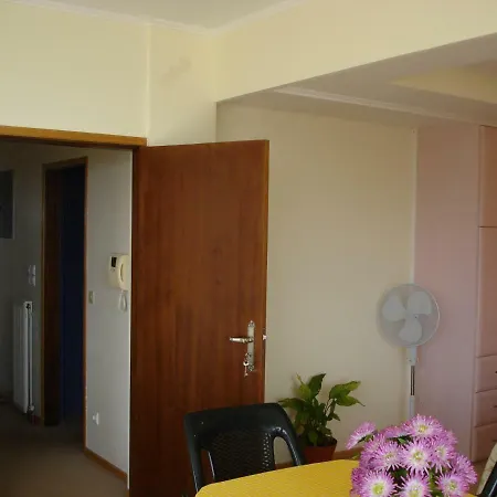 High View Funchal (Madeira)