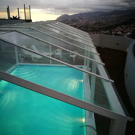 High View