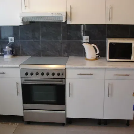 High View * Funchal (Madeira)