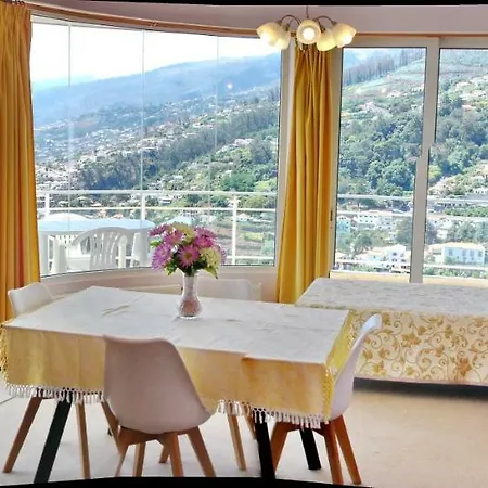High View *