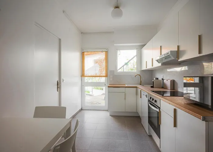 High View Villa Funchal (Madeira)