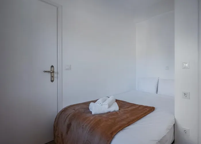 High View Funchal (Madeira)