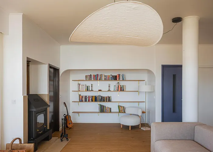 High View * Funchal (Madeira)